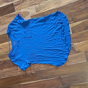 🎀2/$15 Joe Fresh Boyfriend Fit tee